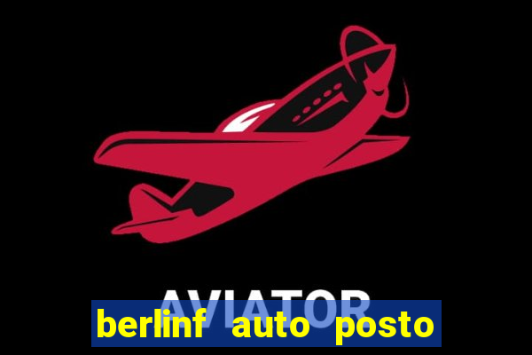 berlinf auto posto endere o